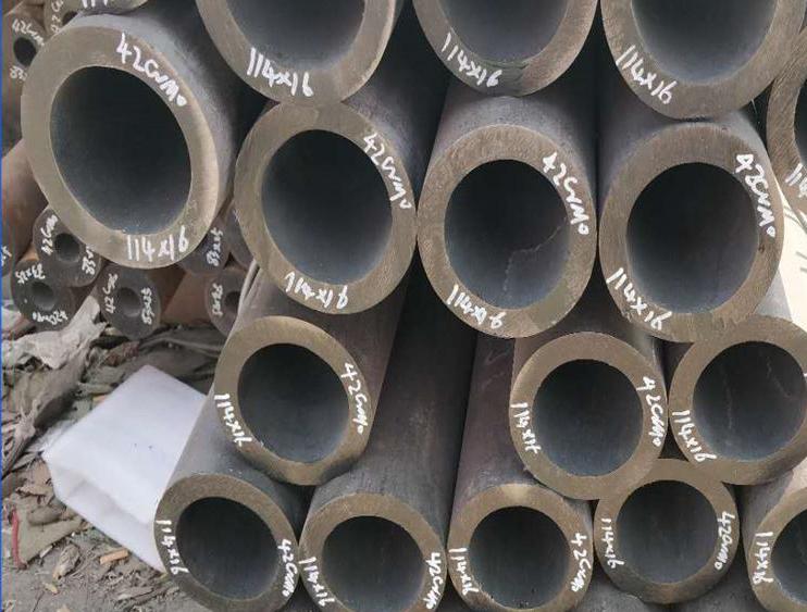 79b02b59477526e7944c8e9fda17b38.jpg